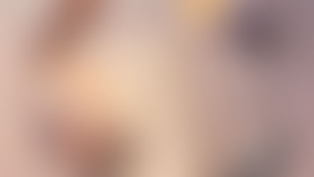 Fiery Energies of the Aries New Moon and The Solar Eclipse - Igniting the Spark of Self-Love