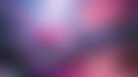 Harmony in Bloom: The 2024 Pink Moon's Celestial Dance and Cultural Symphony