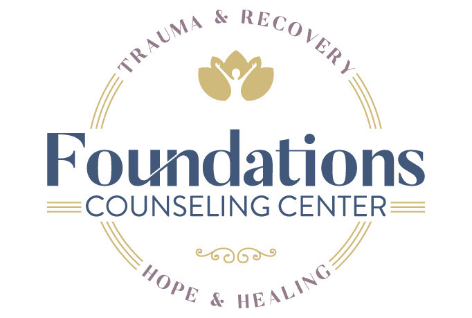 THE REFERRAL PROCESS AT FOUNDATIONS COUNSELING visual data 6