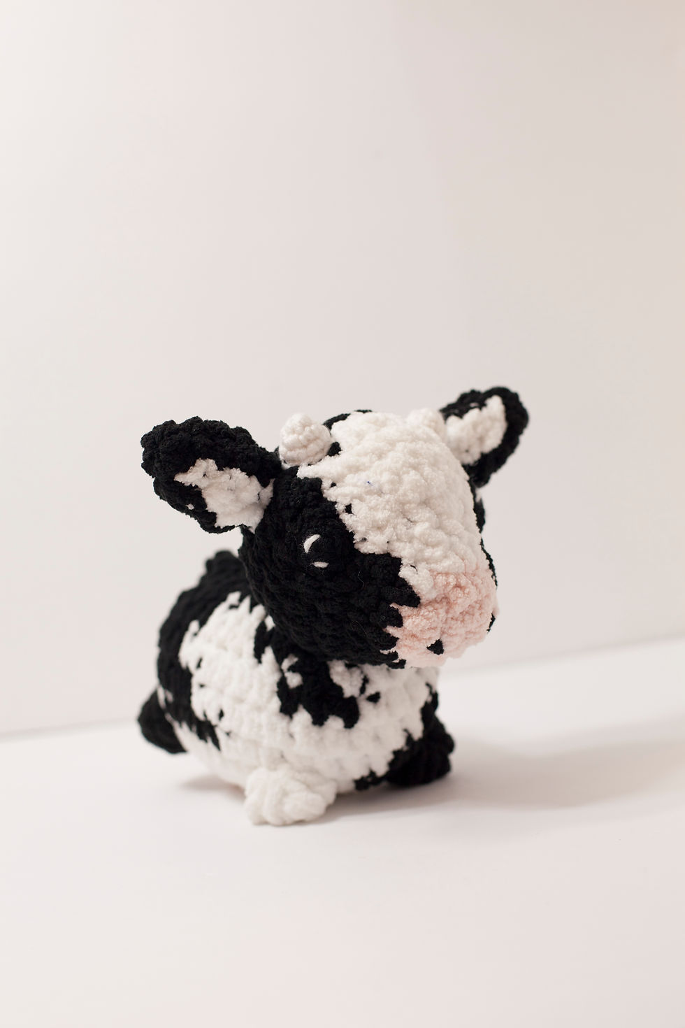 Thumbnail: Chubby Cow