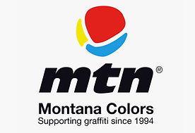 Screen Shot 2021-06-25 at 6.27.52 PM.png