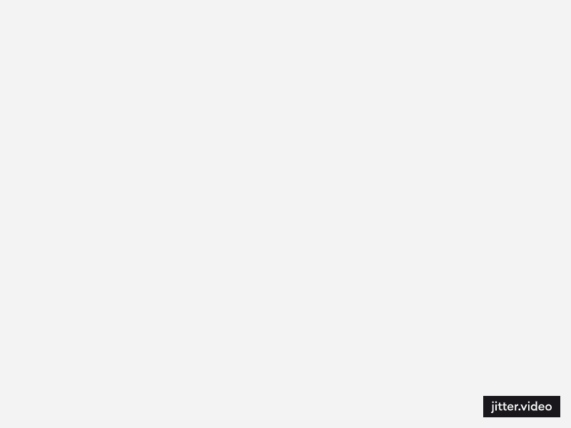 Mobile_Jeep_Screen_Transitions.gif