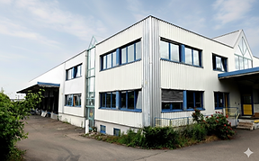 Gebäude Außenansicht GS.png