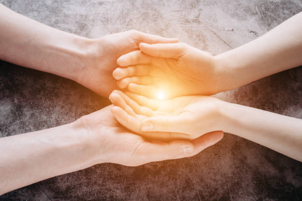 istockphoto-1133638967-612x612.jpg