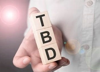 TBD_edited.jpg