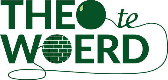 LOGO THEO TE WOERD.png