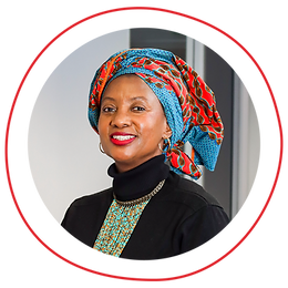 #2571_Hlanganisa_Web Team Updates_Aug 25_1-39.png