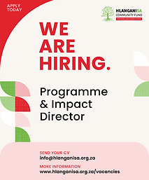 #2532_Hlanganisa_Job Proflies Social Media Template_1-10-13.png