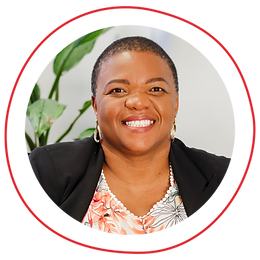 #2571_Hlanganisa_Web Team Updates_Aug 25_1-01.png