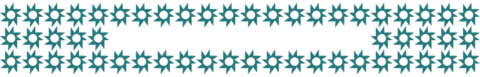 #2201_Sitting Buck_Website_Graphics 1ccc-31.png