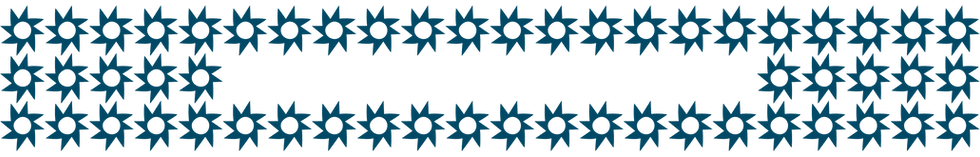 #2201_Sitting Buck_Website_Graphics 1ccc-30.png