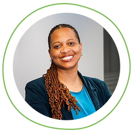 #2571_Hlanganisa_Web Team Updates_Aug 25_1-02-06.png