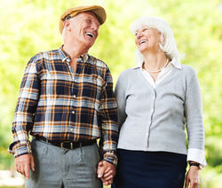 Medical Alert Systems