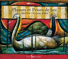 normal_Plumes_et_prises_de_bec_C1_HR.jpg