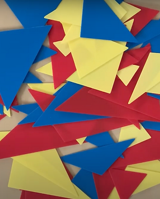 Jeu_deÌtective_triangle.png