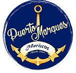 puerto-m-logoos-nuevo-listón-marino.png