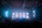 raveimwave__makeit-49.jpg