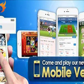ctwin98 online casino