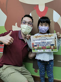 Phonics-Level-1-A-to-Z-Premier-League-Ho