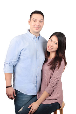 English-Tutors-in-Hong-Kong-English-Lear