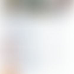 Conversation Starters:Talking with Loved Ones About Home Care