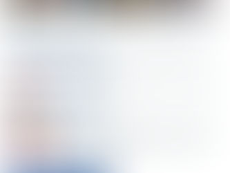 Conversation Starters:Talking with Loved Ones About Home Care