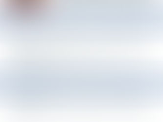 Greater Safety and Health Benefits of Home Care