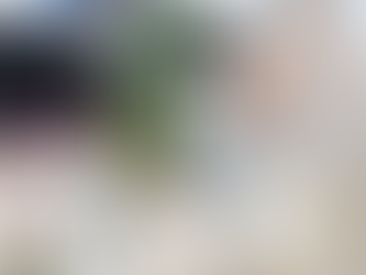 #0076 พิกัดติดต่อ Once - House รีโนเวททาวน์เฮ้าส์เก่า ให้เป็นบ้านสไตล์มูจิ