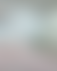 #0012 สายดูซีรีส์ต้องมีสิ่งนี้! บอกพิกัดของแต่งห้องสไตล์เกาหลี