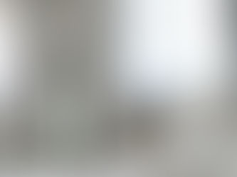 #0001 ไอเดียรีโนเวทห้องนอน - ห้องคุณข้าวโอ๊ต