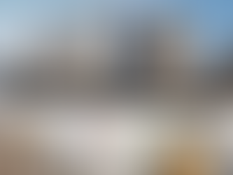 #0075 “บ้านอยู่เจริญ อีสต์วิลล์” ทาวน์โฮมและบ้านแฝดสุดหรู ใจกลางทำเลทองย่านลาดพร้าว