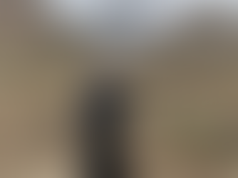 Kailash Mansarovar Yatra 