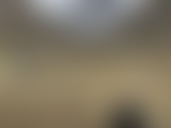 Kailash Mansarovar Yatra from Lucknow