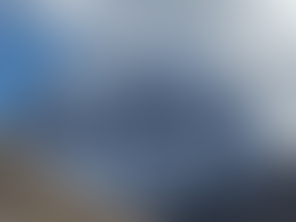 Kailash Mansarovar Yatra 