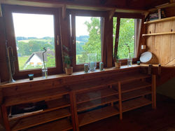 Ausblick_Galerie
