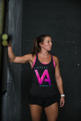 5/19/2025 - 5/25/2025