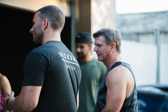 10/11/2021 - 10/17/2021