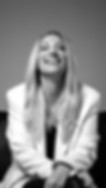 sam_caren-7_edited.jpg