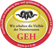 geh-logo-farbigkl (1).gif