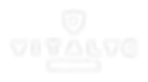 34195.png