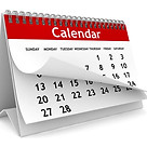 calendar1.jpg