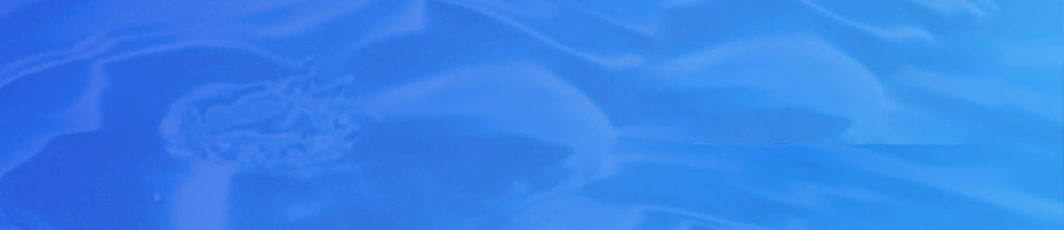 blue bkg header.jpg