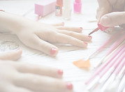 Getting Manicure_edited.jpg