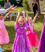 A-princess-birthday-party-with-Bibbity+Bobbity-Princess-Parties-Toronto.jpg