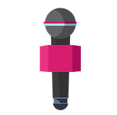 Artboard 1@4x.png