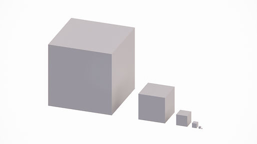 CUBOS ESCALA.jpg