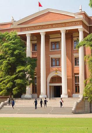 higher education academic institution.jpg