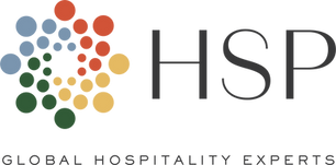 HSP Logo Colour + tagline.png