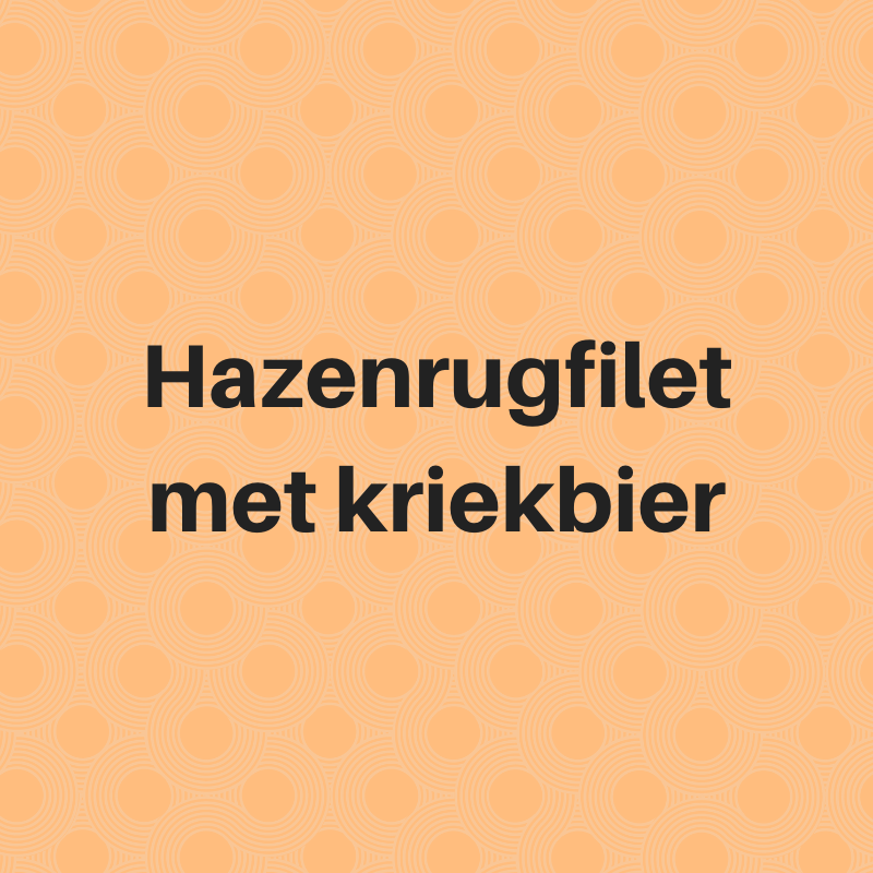 Recept 65_januari