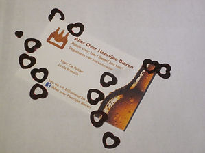 bierdegustatie Bredene